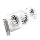 Sapphire Radeon RX 7700 XT PURE 12GB GDDR6 - 1190263 - zdjęcie 2
